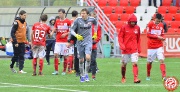 Spartak-Krasnodar (49)